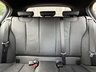USED 2019 19 BMW 1 SERIES 1.5 118i M Sport Shadow Edition 5dr Sat Nav Heated Seats