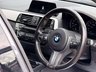 USED 2019 19 BMW 1 SERIES 1.5 118i M Sport Shadow Edition 5dr Sat Nav Heated Seats