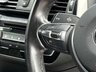 USED 2019 19 BMW 1 SERIES 1.5 118i M Sport Shadow Edition 5dr Sat Nav Heated Seats