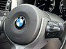 USED 2019 19 BMW 1 SERIES 1.5 118i M Sport Shadow Edition 5dr Sat Nav Heated Seats