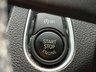 USED 2019 19 BMW 1 SERIES 1.5 118i M Sport Shadow Edition 5dr Sat Nav Heated Seats