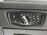 USED 2019 19 BMW 1 SERIES 1.5 118i M Sport Shadow Edition 5dr Sat Nav Heated Seats