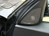 USED 2019 19 BMW 1 SERIES 1.5 118i M Sport Shadow Edition 5dr Sat Nav Heated Seats