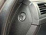 USED 2019 19 BMW 1 SERIES 1.5 118i M Sport Shadow Edition 5dr Sat Nav Heated Seats