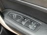 USED 2019 19 BMW 1 SERIES 1.5 118i M Sport Shadow Edition 5dr Sat Nav Heated Seats