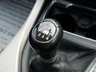 USED 2019 19 BMW 1 SERIES 1.5 118i M Sport Shadow Edition 5dr Sat Nav Heated Seats