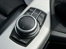 USED 2019 19 BMW 1 SERIES 1.5 118i M Sport Shadow Edition 5dr Sat Nav Heated Seats