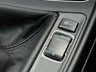 USED 2019 19 BMW 1 SERIES 1.5 118i M Sport Shadow Edition 5dr Sat Nav Heated Seats