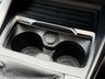 USED 2019 19 BMW 1 SERIES 1.5 118i M Sport Shadow Edition 5dr Sat Nav Heated Seats