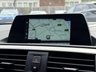 USED 2019 19 BMW 1 SERIES 1.5 118i M Sport Shadow Edition 5dr Sat Nav Heated Seats