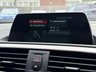 USED 2019 19 BMW 1 SERIES 1.5 118i M Sport Shadow Edition 5dr Sat Nav Heated Seats