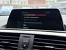 USED 2019 19 BMW 1 SERIES 1.5 118i M Sport Shadow Edition 5dr Sat Nav Heated Seats