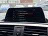 USED 2019 19 BMW 1 SERIES 1.5 118i M Sport Shadow Edition 5dr Sat Nav Heated Seats