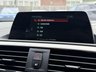 USED 2019 19 BMW 1 SERIES 1.5 118i M Sport Shadow Edition 5dr Sat Nav Heated Seats