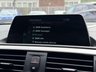 USED 2019 19 BMW 1 SERIES 1.5 118i M Sport Shadow Edition 5dr Sat Nav Heated Seats