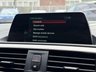 USED 2019 19 BMW 1 SERIES 1.5 118i M Sport Shadow Edition 5dr Sat Nav Heated Seats