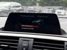 USED 2019 19 BMW 1 SERIES 1.5 118i M Sport Shadow Edition 5dr Sat Nav Heated Seats