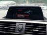 USED 2019 19 BMW 1 SERIES 1.5 118i M Sport Shadow Edition 5dr Sat Nav Heated Seats