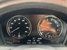USED 2019 19 BMW 1 SERIES 1.5 118i M Sport Shadow Edition 5dr Sat Nav Heated Seats