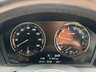 USED 2019 19 BMW 1 SERIES 1.5 118i M Sport Shadow Edition 5dr Sat Nav Heated Seats