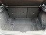 USED 2019 19 BMW 1 SERIES 1.5 118i M Sport Shadow Edition 5dr Sat Nav Heated Seats