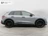 USED 2023 23 AUDI Q4 E-TRON 40 Sport SUV 5dr Electric Auto 82kWh (204 ps) 
