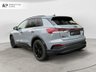 USED 2023 23 AUDI Q4 E-TRON 40 Sport SUV 5dr Electric Auto 82kWh (204 ps) 