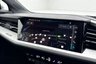 USED 2023 23 AUDI Q4 E-TRON 40 Sport SUV 5dr Electric Auto 82kWh (204 ps) 