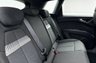 USED 2023 23 AUDI Q4 E-TRON 40 Sport SUV 5dr Electric Auto 82kWh (204 ps) 