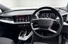 USED 2023 23 AUDI Q4 E-TRON 40 Sport SUV 5dr Electric Auto 82kWh (204 ps) 