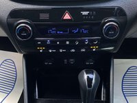 USED 2017 67 HYUNDAI TUCSON 1.7 CRDi Blue Drive Premium DCT Euro 6 (s/s) 5dr FSH|REV CAM|F&R HTD STS|WRRNTY