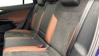 USED 2021 VOLKSWAGEN ID.4 Pro Performance 77kWh Family SUV 5dr Electric Auto (204 ps) Pan Roof, Full service history.