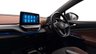 USED 2021 VOLKSWAGEN ID.4 Pro Performance 77kWh Family SUV 5dr Electric Auto (204 ps) Pan Roof, Full service history.