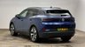 USED 2021 VOLKSWAGEN ID.4 Pro Performance 77kWh Family SUV 5dr Electric Auto (204 ps) Pan Roof, Full service history.