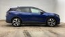 USED 2021 VOLKSWAGEN ID.4 Pro Performance 77kWh Family SUV 5dr Electric Auto (204 ps) Pan Roof, Full service history.