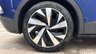 USED 2021 VOLKSWAGEN ID.4 Pro Performance 77kWh Family SUV 5dr Electric Auto (204 ps) Pan Roof, Full service history.