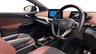 USED 2021 VOLKSWAGEN ID.4 Pro Performance 77kWh Family SUV 5dr Electric Auto (204 ps) Pan Roof, Full service history.