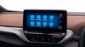 USED 2021 VOLKSWAGEN ID.4 Pro Performance 77kWh Family SUV 5dr Electric Auto (204 ps) Pan Roof, Full service history.