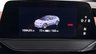 USED 2021 VOLKSWAGEN ID.4 Pro Performance 77kWh Family SUV 5dr Electric Auto (204 ps) Pan Roof, Full service history.