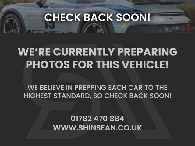 Shinsean Automotive
