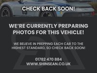 USED 2022 22 PORSCHE 911 3.0T 992 4 Targa 2dr Petrol PDK 4WD Euro 6 (s/s) (385 ps) 
