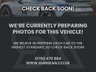 USED 2022 22 PORSCHE 911 3.0T 992 4 Targa 2dr Petrol PDK 4WD Euro 6 (s/s) (385 ps) 