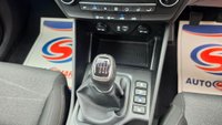 USED 2019 69 HYUNDAI TUCSON 1.6 GDi SE Nav Euro 6 (s/s) 5dr Great history! 12 month mot!