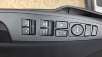 USED 2019 69 HYUNDAI TUCSON 1.6 GDi SE Nav Euro 6 (s/s) 5dr Great history! 12 month mot!