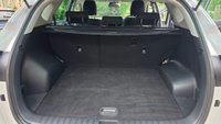 USED 2019 69 HYUNDAI TUCSON 1.6 GDi SE Nav Euro 6 (s/s) 5dr Great history! 12 month mot!