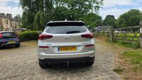 USED 2019 69 HYUNDAI TUCSON 1.6 GDi SE Nav Euro 6 (s/s) 5dr Great history! 12 month mot!