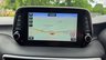USED 2019 69 HYUNDAI TUCSON 1.6 GDi SE Nav Euro 6 (s/s) 5dr Great history! 12 month mot!