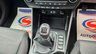 USED 2019 69 HYUNDAI TUCSON 1.6 GDi SE Nav Euro 6 (s/s) 5dr Great history! 12 month mot!