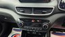 USED 2019 69 HYUNDAI TUCSON 1.6 GDi SE Nav Euro 6 (s/s) 5dr Great history! 12 month mot!