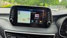 USED 2019 69 HYUNDAI TUCSON 1.6 GDi SE Nav Euro 6 (s/s) 5dr Great history! 12 month mot!